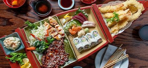 osaka japanese restaurant las vegas